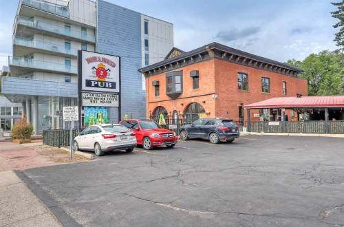 2018 Alexander Street Se, Calgary, AB 
