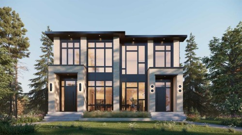 2018 Alexander Street Se, Calgary, AB 