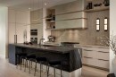 2018 Alexander Street Se, Calgary, AB 