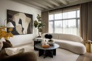 2018 Alexander Street Se, Calgary, AB 