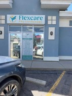 191 EDWARDS Way SWAirdrie, AB T4B 3E2
