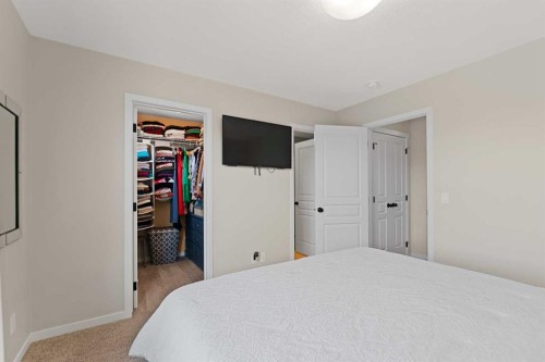 855 Mahogany Boulevard Se, Calgary, AB 
