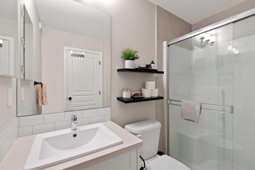 855 Mahogany Boulevard Se, Calgary, AB 