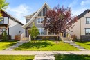 855 Mahogany Boulevard Se, Calgary, AB 