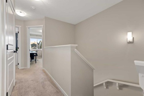 855 Mahogany Boulevard Se, Calgary, AB 