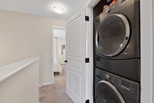 855 Mahogany Boulevard Se, Calgary, AB 