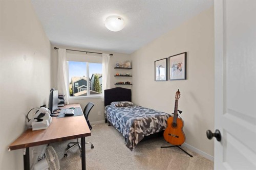 855 Mahogany Boulevard Se, Calgary, AB 