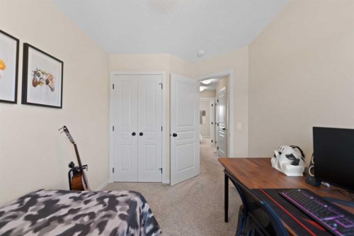 855 Mahogany Boulevard Se, Calgary, AB 