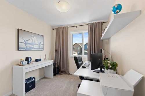 855 Mahogany Boulevard Se, Calgary, AB 