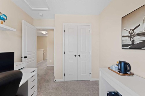 855 Mahogany Boulevard Se, Calgary, AB 
