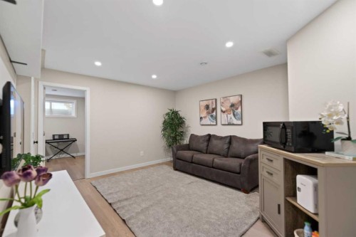 855 Mahogany Boulevard Se, Calgary, AB 