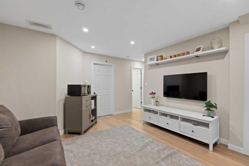 855 Mahogany Boulevard Se, Calgary, AB 