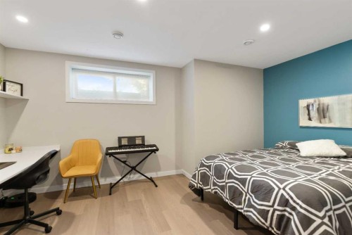 855 Mahogany Boulevard Se, Calgary, AB 