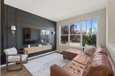 855 Mahogany Boulevard Se, Calgary, AB 