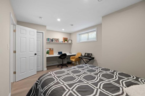 855 Mahogany Boulevard Se, Calgary, AB 