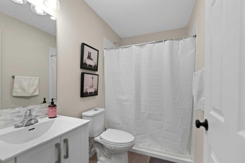855 Mahogany Boulevard Se, Calgary, AB 