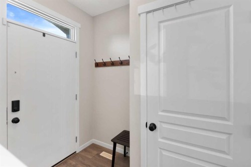 855 Mahogany Boulevard Se, Calgary, AB 