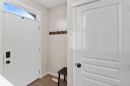 855 Mahogany Boulevard Se, Calgary, AB 