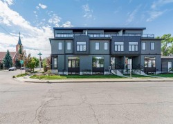 755 Centre Avenue NECalgary, AB T2E 4B6
