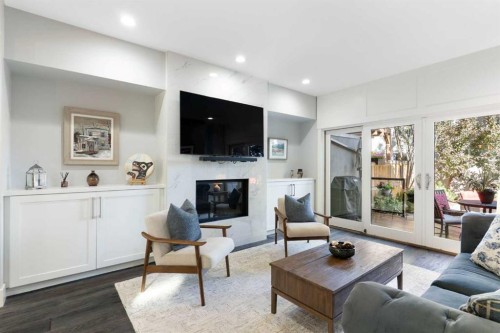 2106 27 Avenue Sw, Calgary, AB 