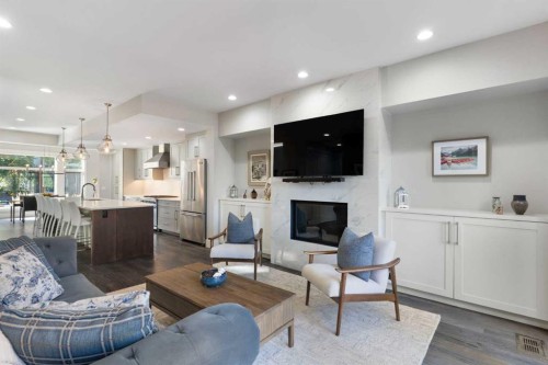 2106 27 Avenue Sw, Calgary, AB 