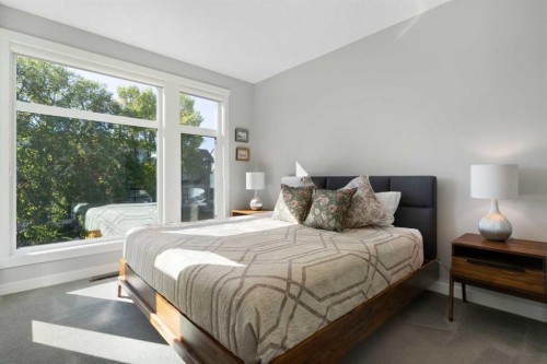 2106 27 Avenue Sw, Calgary, AB 