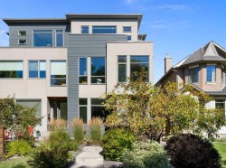 2106 27 Avenue SW Calgary, AB T2T 1H7