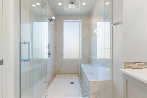 2106 27 Avenue Sw, Calgary, AB 