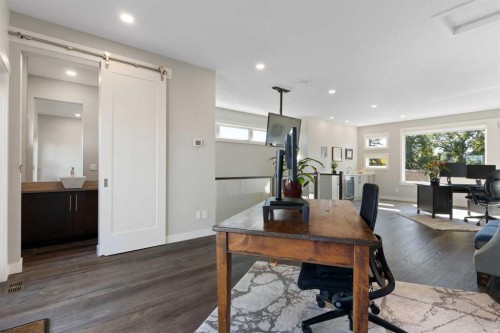 2106 27 Avenue Sw, Calgary, AB 