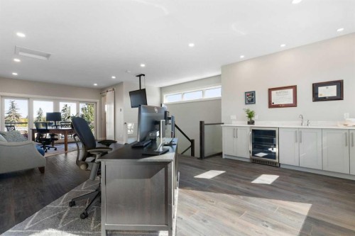2106 27 Avenue Sw, Calgary, AB 