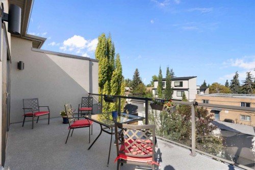 2106 27 Avenue Sw, Calgary, AB 