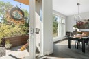 2106 27 Avenue Sw, Calgary, AB 