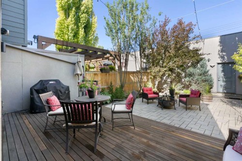 2106 27 Avenue Sw, Calgary, AB 