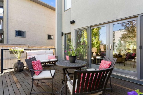 2106 27 Avenue Sw, Calgary, AB 