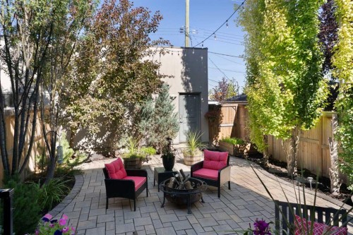 2106 27 Avenue Sw, Calgary, AB 