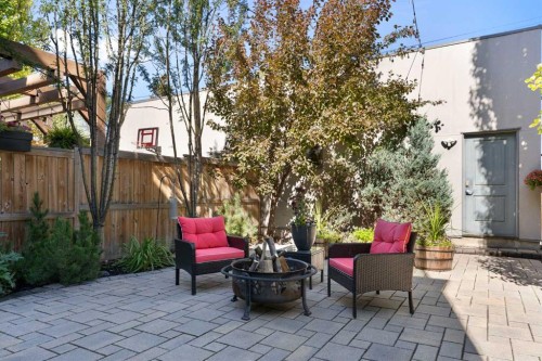 2106 27 Avenue Sw, Calgary, AB 