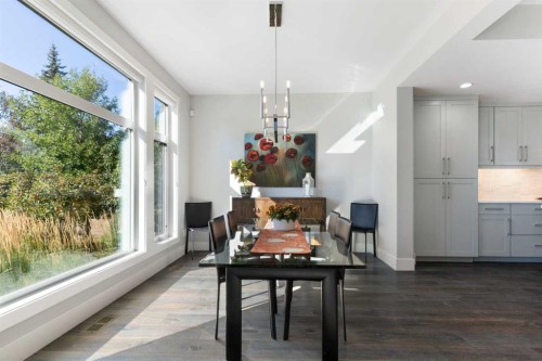 2106 27 Avenue Sw, Calgary, AB 