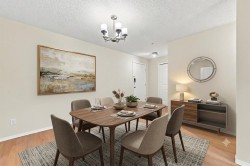 1205-6635 25 Avenue NE Calgary, AB T1Y 7K9