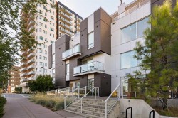 110-3125 39 Street NW Calgary, AB T3B 6H5