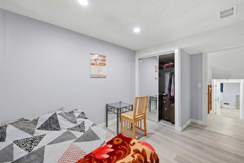 44 Castleridge Close Ne, Calgary, AB 