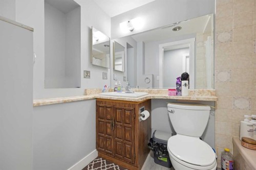 44 Castleridge Close Ne, Calgary, AB 