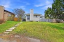 44 Castleridge Close Ne, Calgary, AB 