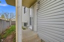 44 Castleridge Close Ne, Calgary, AB 