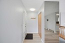 44 Castleridge Close Ne, Calgary, AB 