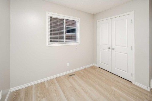 88 Legacy Mews Se, Calgary, AB 