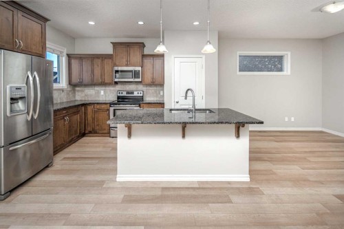 88 Legacy Mews Se, Calgary, AB 