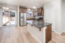 88 Legacy Mews Se, Calgary, AB 