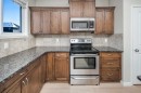 88 Legacy Mews Se, Calgary, AB 