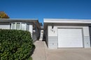 107 Hallbrook Drive Sw, Calgary, AB 
