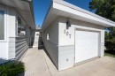 107 Hallbrook Drive Sw, Calgary, AB 